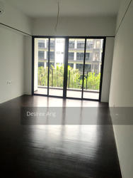 Village @ Pasir Panjang (D5), Condominium #131669712